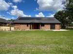 Images for Hackwood Lane, Cliddesden, Basingstoke