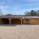 Images for Hackwood Lane, Cliddesden, Basingstoke