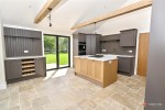 Images for Hackwood Lane, Cliddesden, Basingstoke