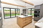 Images for Hackwood Lane, Cliddesden, Basingstoke