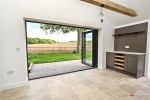 Images for Hackwood Lane, Cliddesden, Basingstoke