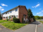 Images for White House Close, Basingstoke
