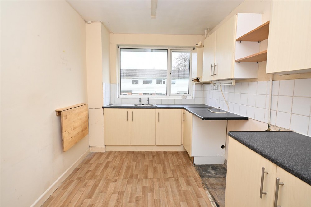 Images for White House Close, Basingstoke