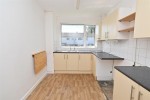 Images for White House Close, Basingstoke