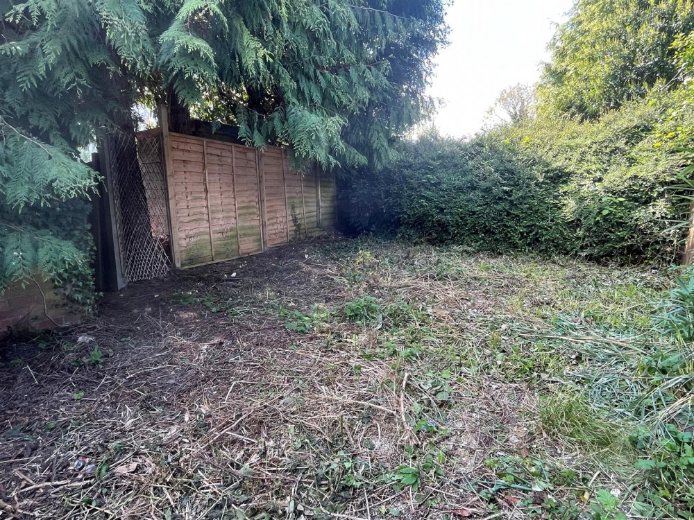 Images for White House Close, Basingstoke