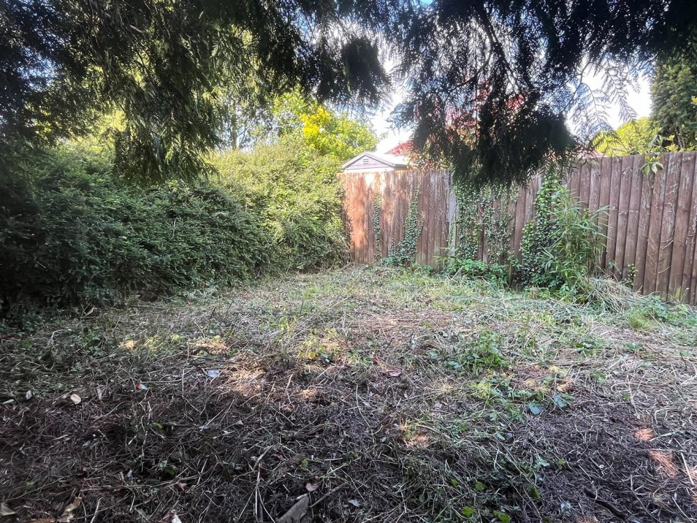 Images for White House Close, Basingstoke