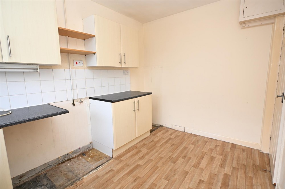 Images for White House Close, Basingstoke