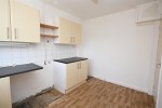 Images for White House Close, Basingstoke