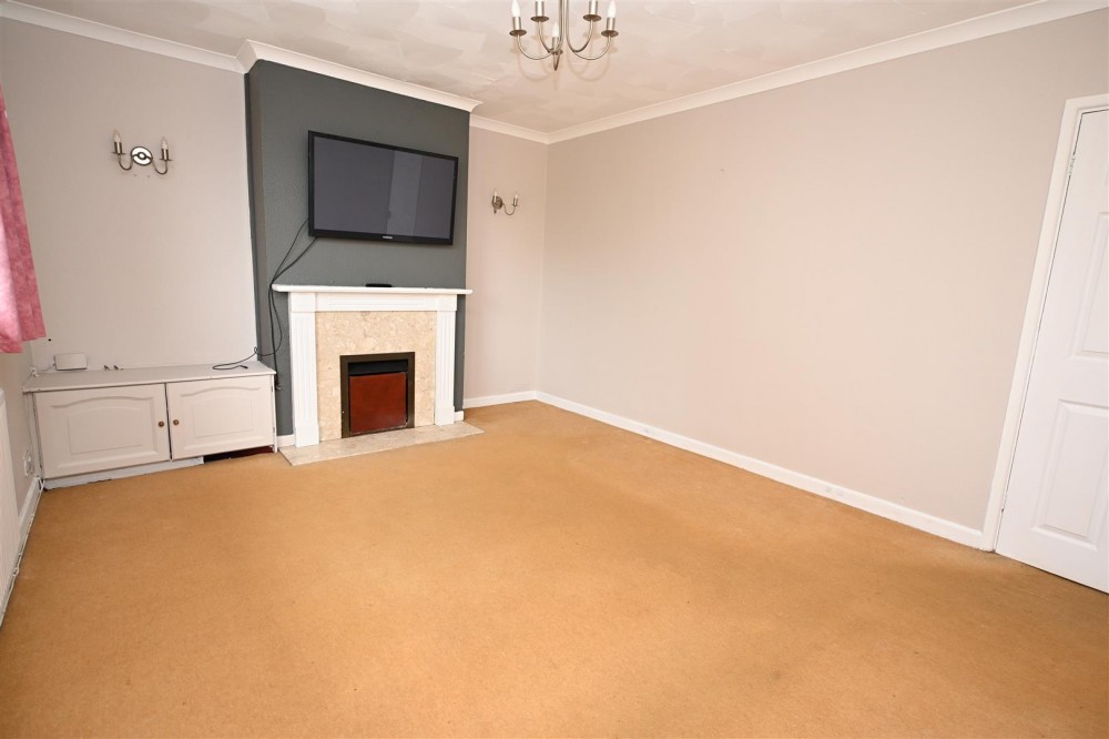 Images for White House Close, Basingstoke