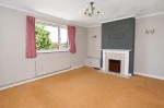 Images for White House Close, Basingstoke