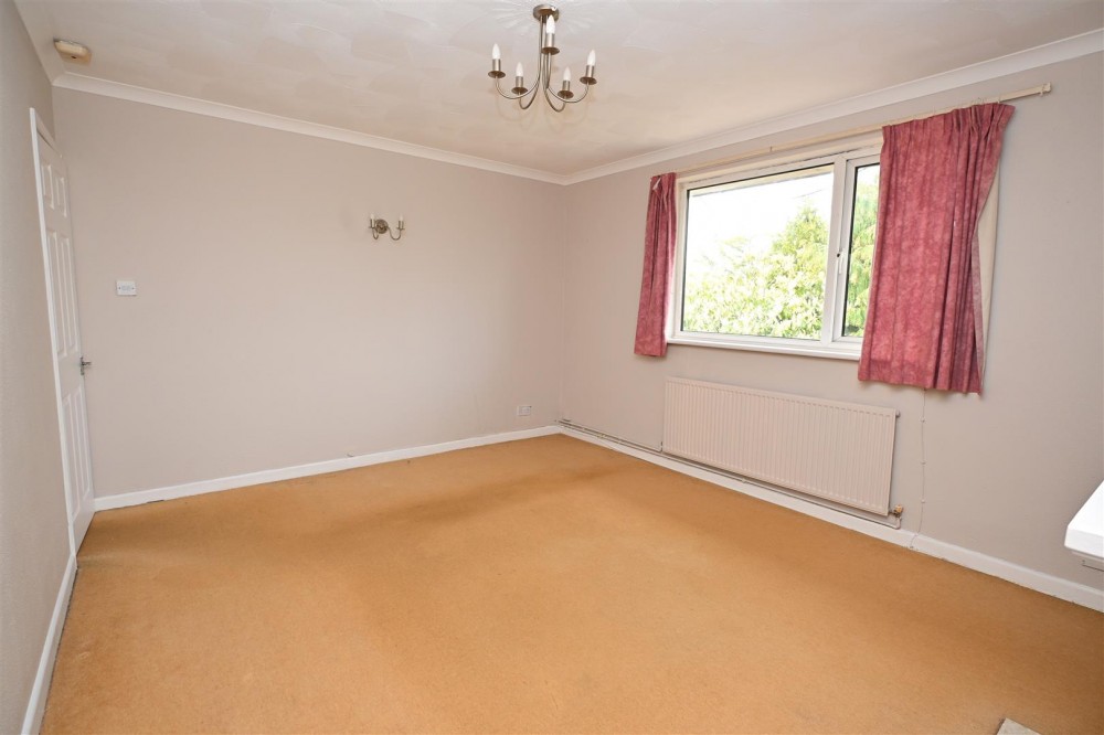 Images for White House Close, Basingstoke