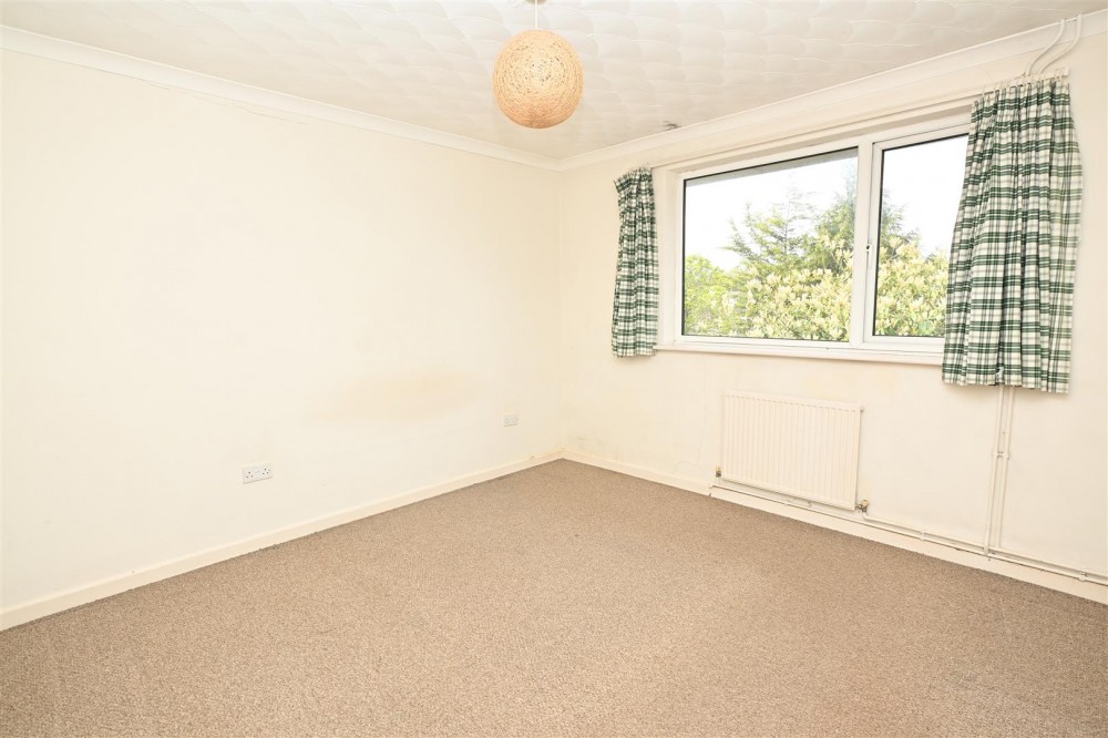 Images for White House Close, Basingstoke