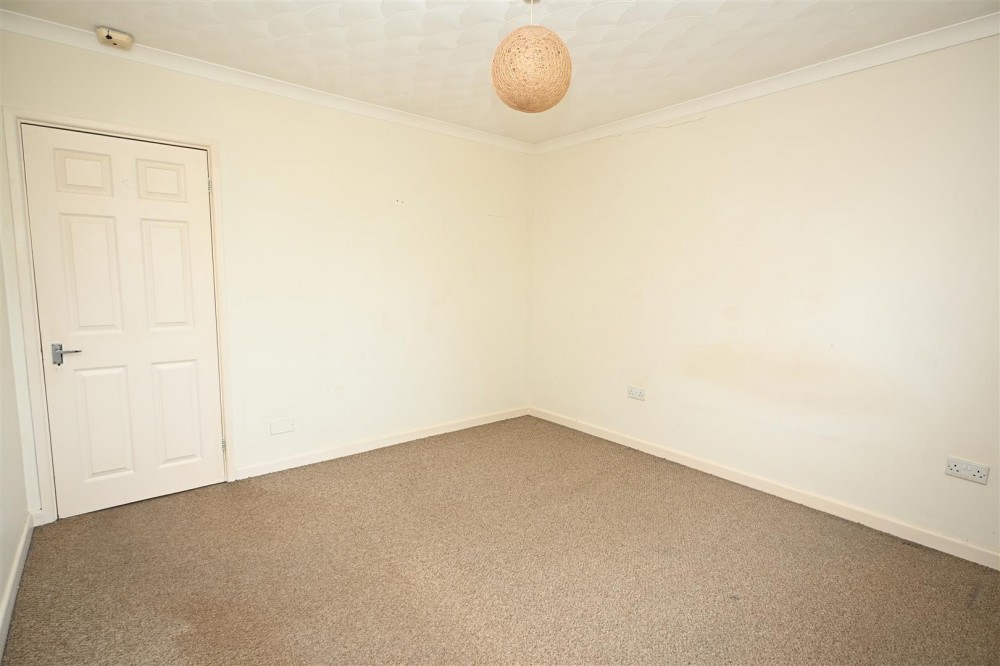 Images for White House Close, Basingstoke