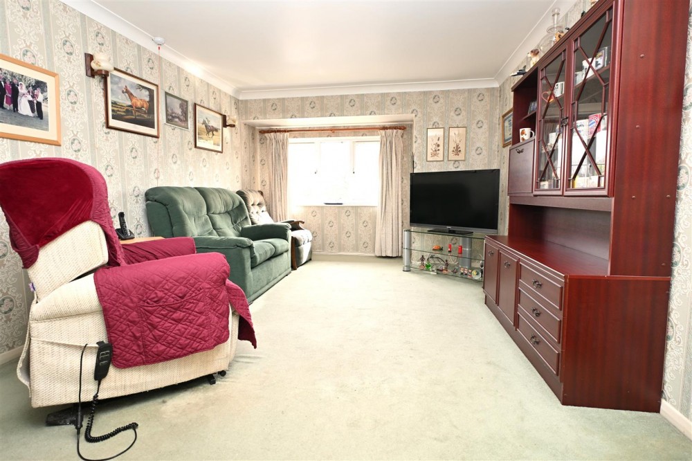Images for Oakfields, Lychpit, Basingstoke