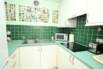 Images for Oakfields, Lychpit, Basingstoke