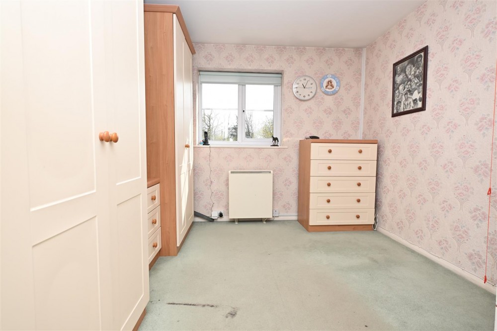 Images for Oakfields, Lychpit, Basingstoke