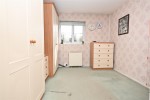 Images for Oakfields, Lychpit, Basingstoke