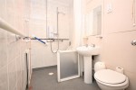 Images for Oakfields, Lychpit, Basingstoke