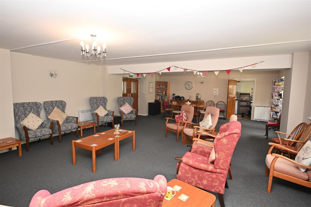 Images for Oakfields, Lychpit, Basingstoke