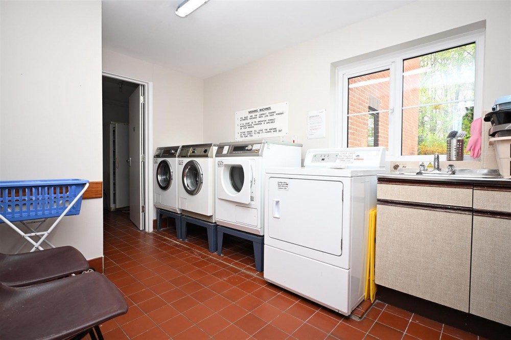 Images for Oakfields, Lychpit, Basingstoke