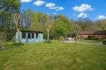 Images for Oakfields, Lychpit, Basingstoke