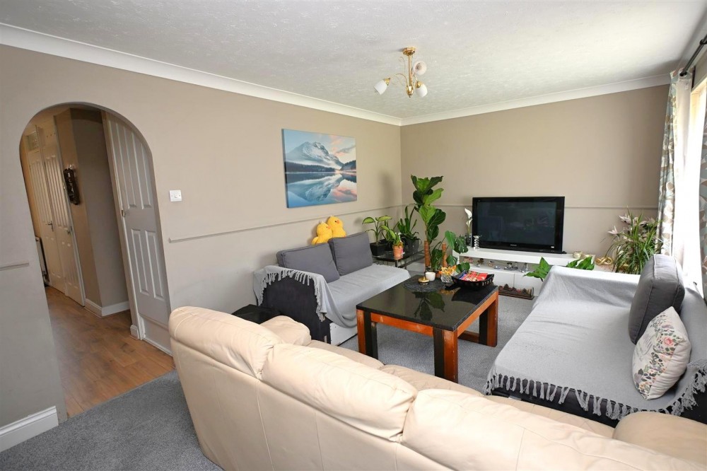 Images for Quilter Road, Basingstoke