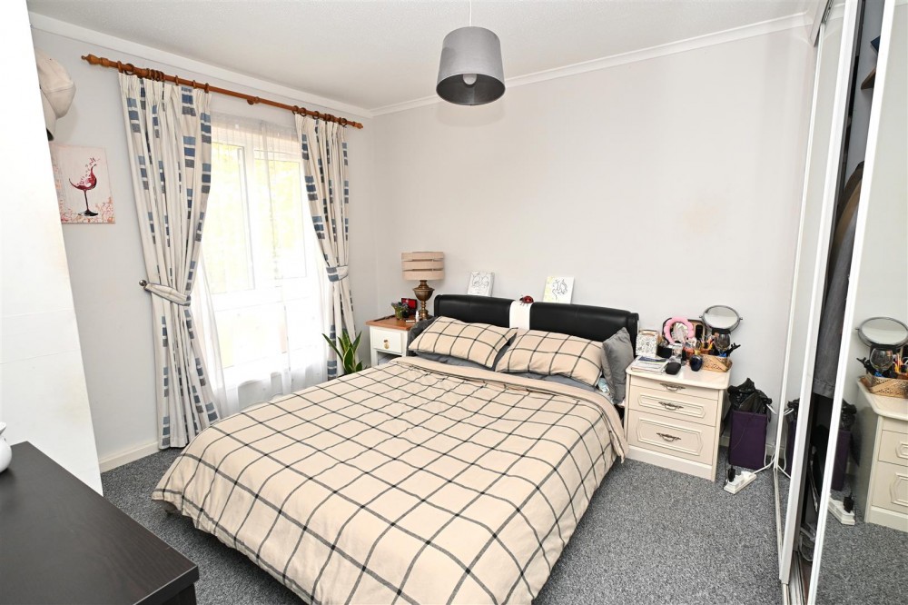 Images for Quilter Road, Basingstoke