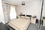 Images for Quilter Road, Basingstoke
