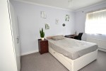 Images for Quilter Road, Basingstoke