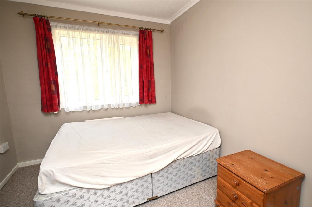 Images for Quilter Road, Basingstoke