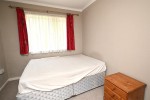 Images for Quilter Road, Basingstoke