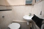 Images for Quilter Road, Basingstoke