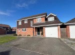 Images for Martins Wood, Chineham, Basingstoke