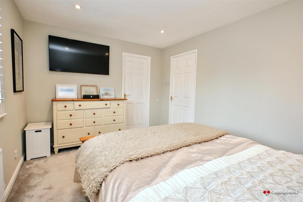 Images for Martins Wood, Chineham, Basingstoke