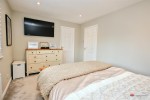 Images for Martins Wood, Chineham, Basingstoke