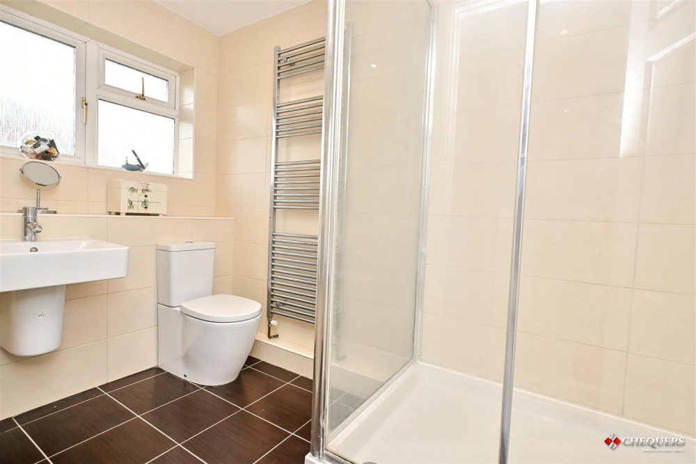 Images for Martins Wood, Chineham, Basingstoke