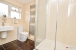 Images for Martins Wood, Chineham, Basingstoke