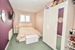 Images for Martins Wood, Chineham, Basingstoke