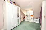 Images for Martins Wood, Chineham, Basingstoke