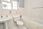 Images for Martins Wood, Chineham, Basingstoke