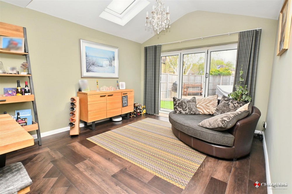 Images for Martins Wood, Chineham, Basingstoke