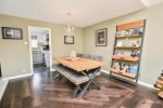Images for Martins Wood, Chineham, Basingstoke