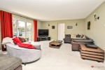 Images for Martins Wood, Chineham, Basingstoke