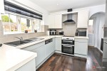 Images for Martins Wood, Chineham, Basingstoke