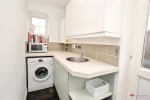 Images for Martins Wood, Chineham, Basingstoke
