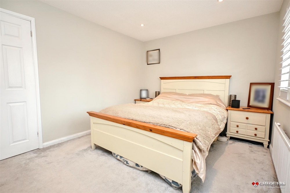 Images for Martins Wood, Chineham, Basingstoke