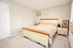 Images for Martins Wood, Chineham, Basingstoke