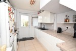 Images for Stag Hill, Basingstoke