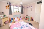 Images for Stag Hill, Basingstoke