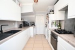 Images for Stag Hill, Basingstoke